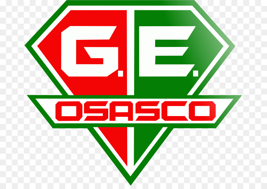 Osasco，สร้างการแจ้งเตือน PNG