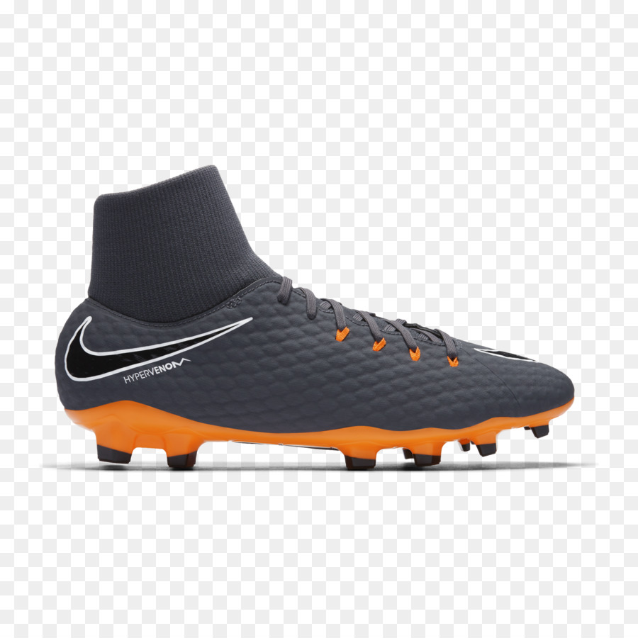 Mens Nike Hypervenom นท่อนอ็อ 3 โรงเรียนปรับอัตโนมัติพอดีบริษัทพื้นฐานฟุตบอลรองเท้าบูท，คน Nike Hypervenom นท่อนอ็อ 3 โรงเรียนปรับอัตโนมัติพอดีกับ Fg ฟุตบอลรองเท้าบูท PNG