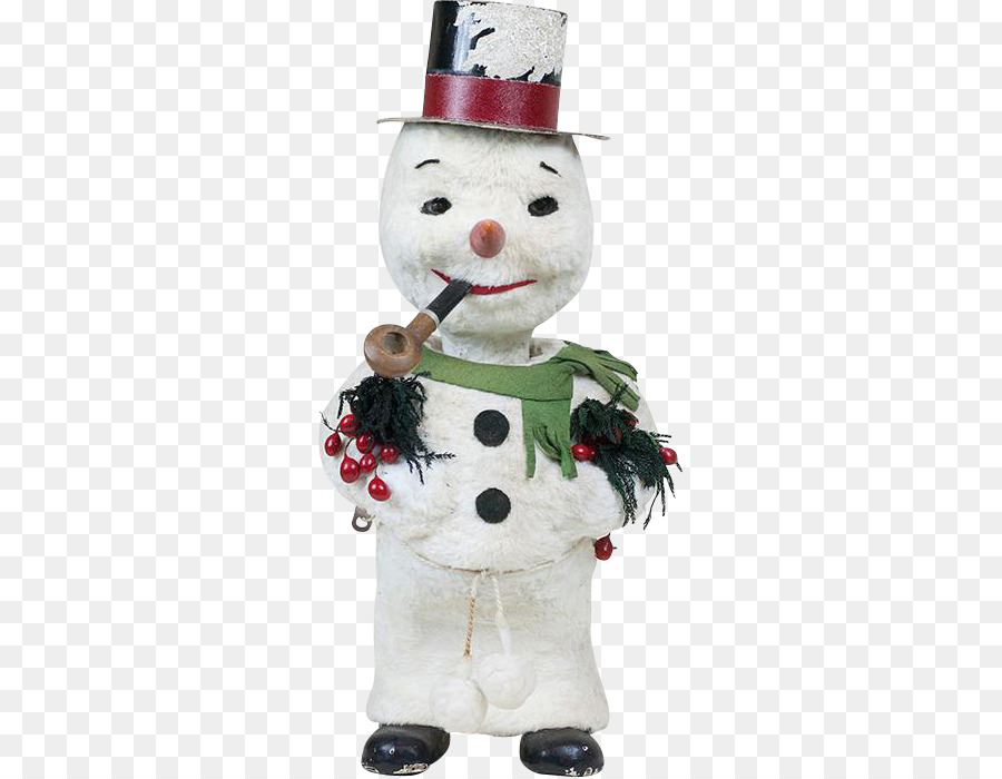 เจ้าตุ๊กตาหิมะ，เร่องเจ้าฟรอสตี้ตุ๊กตาหิมะ PNG