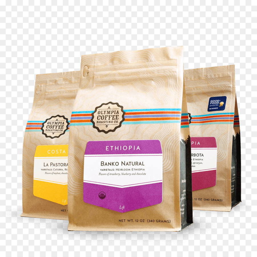 Usa Kgm กาแฟต้องย่างบริษัท，เพิ่มกลิ่นเพิ่มรสเข้าไป\โดยบ๊อบโฮล์มส์โจนาธานเยนเพียร์ซฮอว์ธอร์นผู้อับอา 9781515966647 PNG