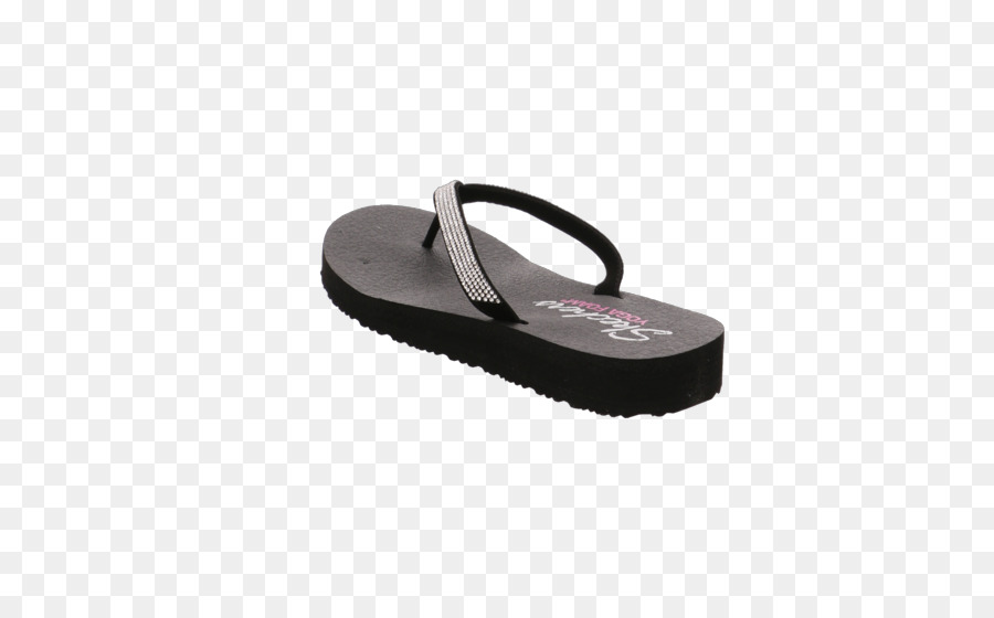 Flipflops，รองเท้า PNG