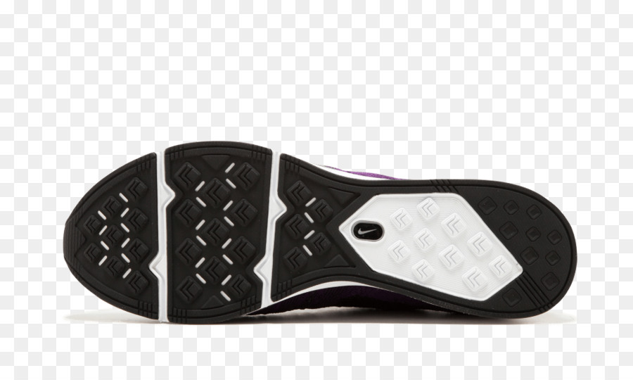 Nike Flyknit เทรนเนอร์，Nike Flyknit เทรนเนอร์ 2012 Mens รองเท้าสนีคเกอร์ PNG