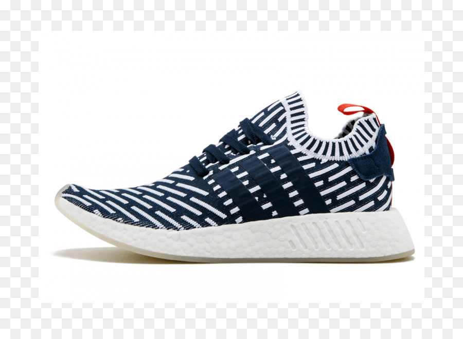 Adidas คน Nmd ง R2 ฉันจะไม่ชวนเธอไปเที่รองเท้าสนีคเกอร์จากเส้น，Adidas Nmd ง R2 Pk ร่องรอยสินค้า PNG