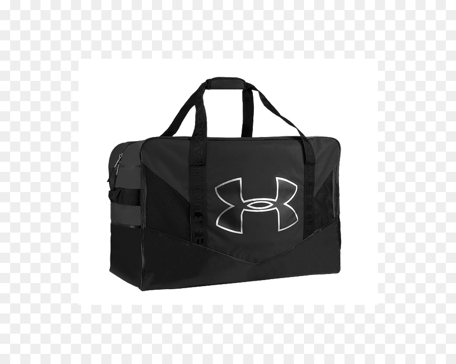กระเป๋า，ภายใต้ชุดเกราะอาชีพแบกฮอกกี้อุปกรณ์กระเป๋า PNG