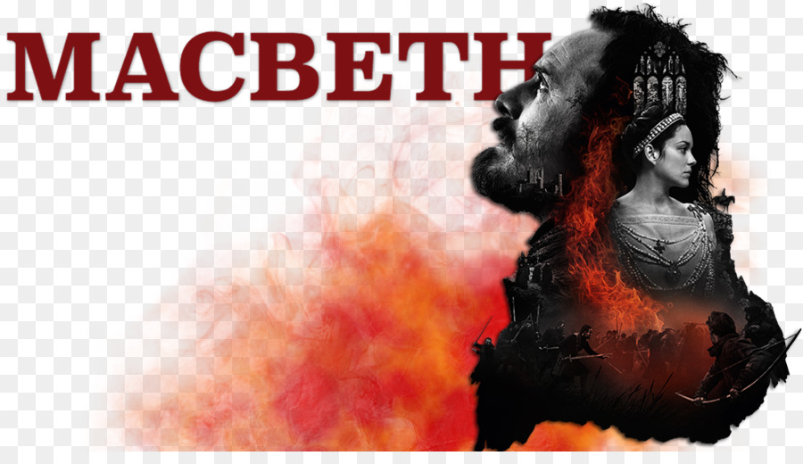 หมา，ลูมมิ้งดอกไม้ Macbeth โปสเตอร์ 24x36inches PNG