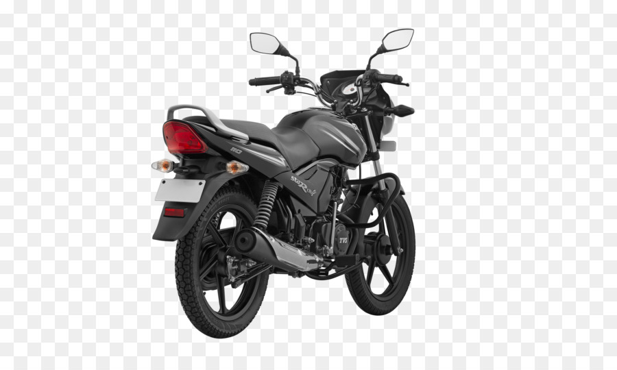 รถ，Yamaha Sz Rr รุ่น 20 PNG