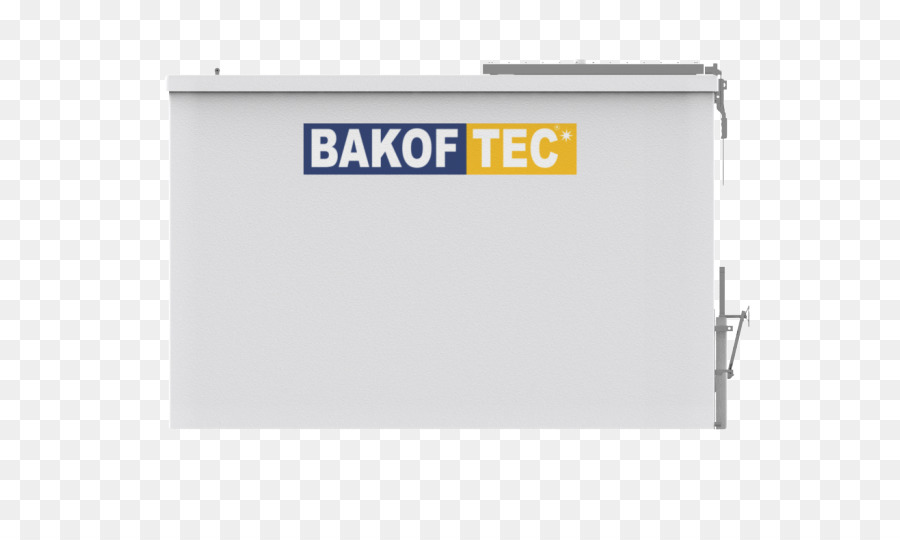 กล่องรตรวจสอบเพื่อ Rainwater 100mm Bakof Tec，แบรนด์ PNG