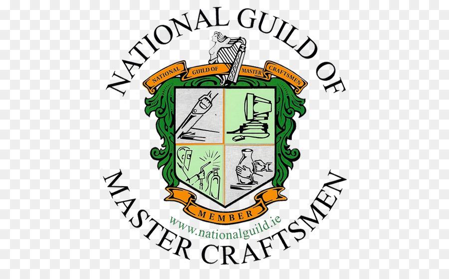 ระดับชาติ Guild ของอาจารย์ Craftsmen，อาจารย์ Craftsman PNG