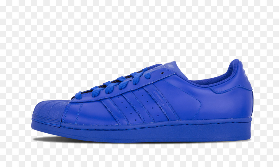 รองเท้ากีฬา，Adidas PNG