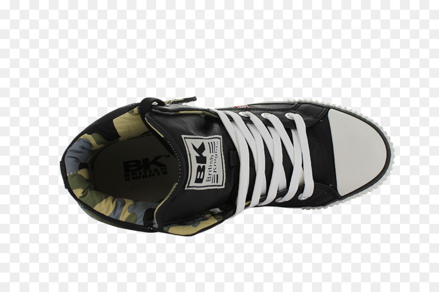 ชาวอังกฤษอัศวิน Roco Name Of Translators Herren Sneaker B37370401 องทัพเรือ，รองเท้ากีฬา PNG