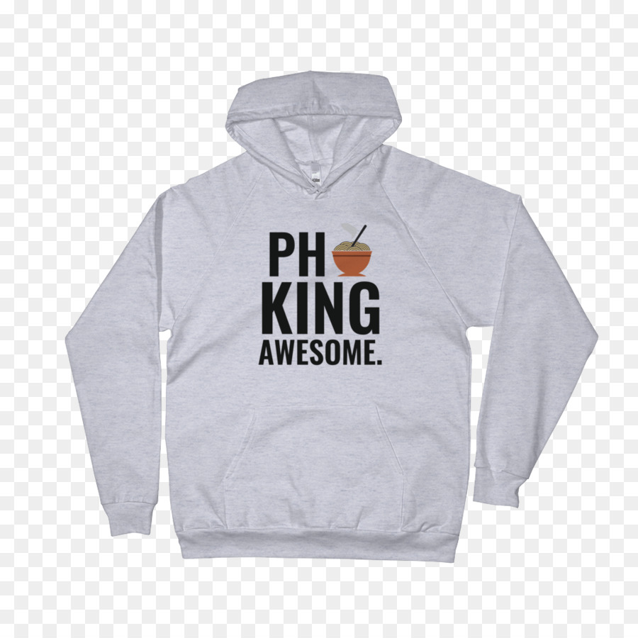 เสื้อฮู้ด，โพลาร์ Fleece PNG