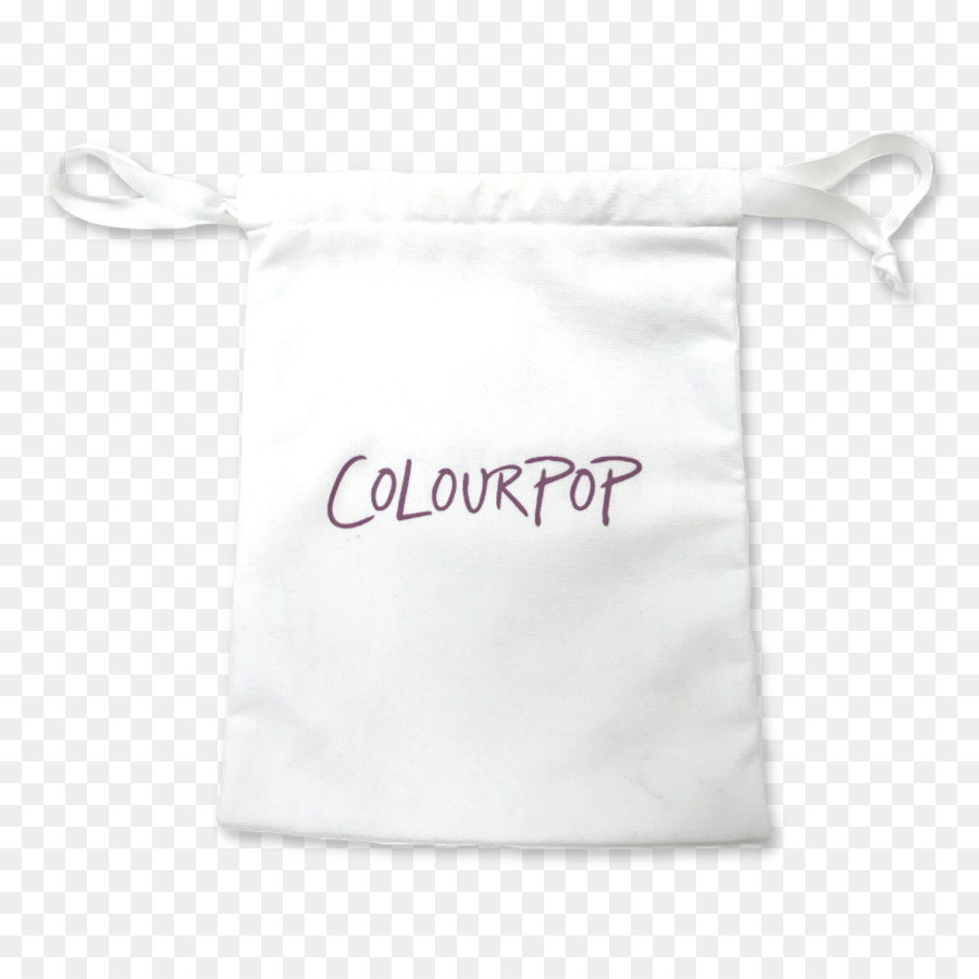 Colourpop เฟ 2，สิ่งทอ PNG