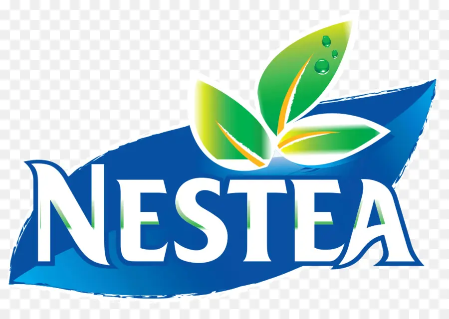 โลโก้ Nestea，Nestor PNG