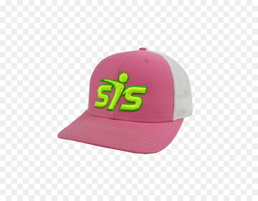 ซอฟท์บอล，สวมหมวกเบสบอล PNG