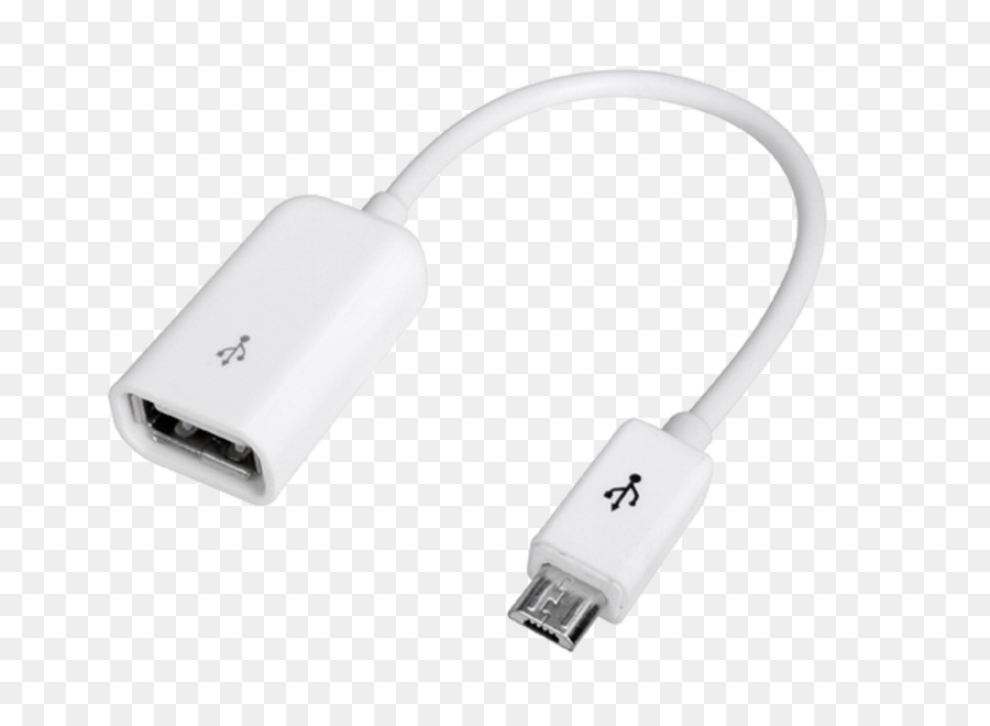 อะแดปเตอร์ Usb，สายเคเบิล PNG