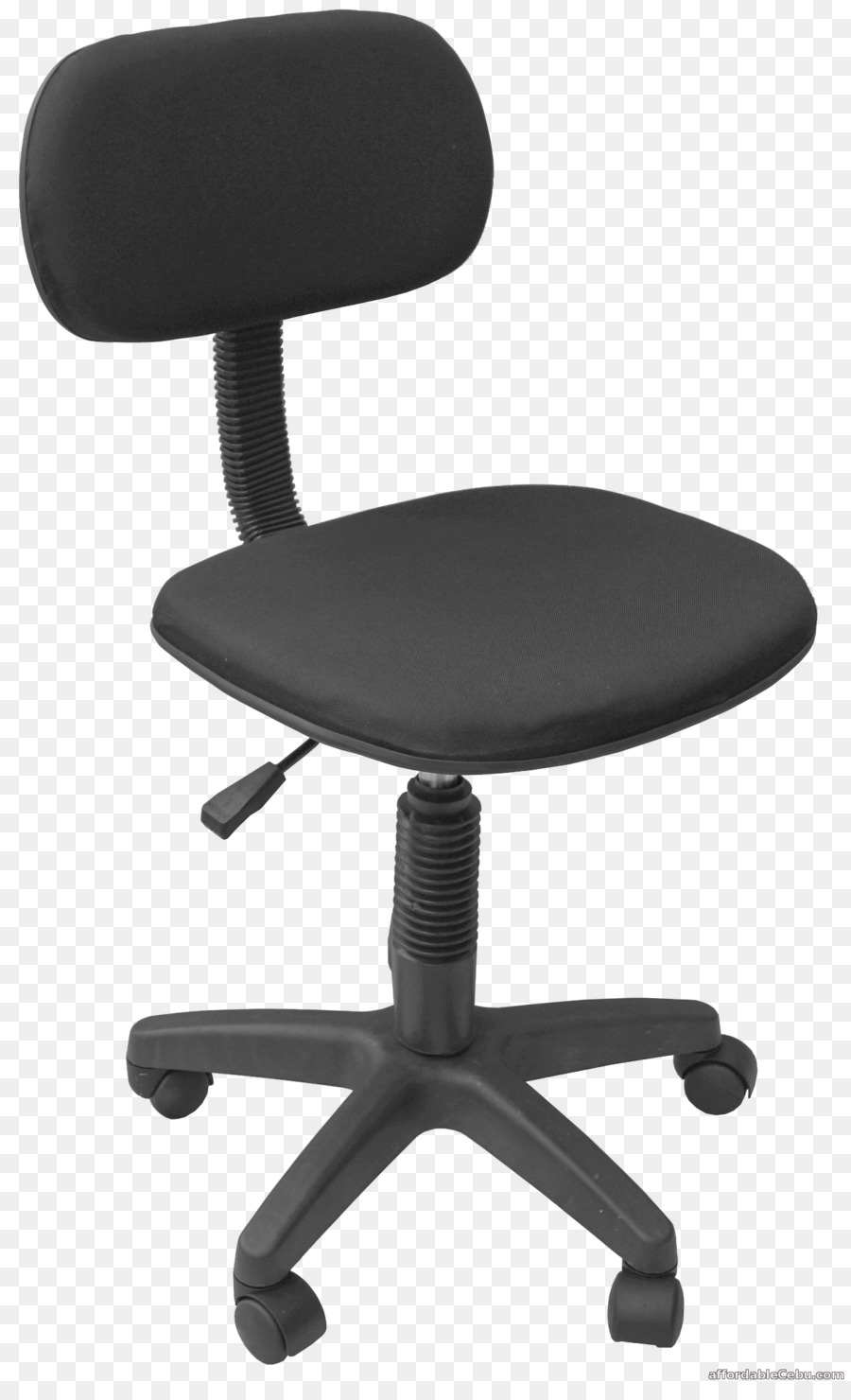เก้าอี้，ออฟฟิศโต๊ะเก้าอี้ PNG