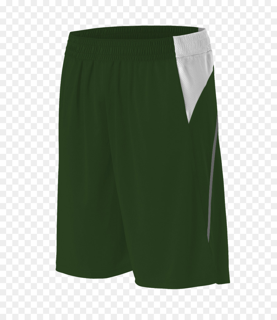 กางเกง，สีเขียว PNG