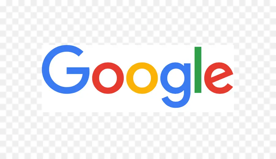 โลโก้ Google，โซเชียลมีเดีย PNG