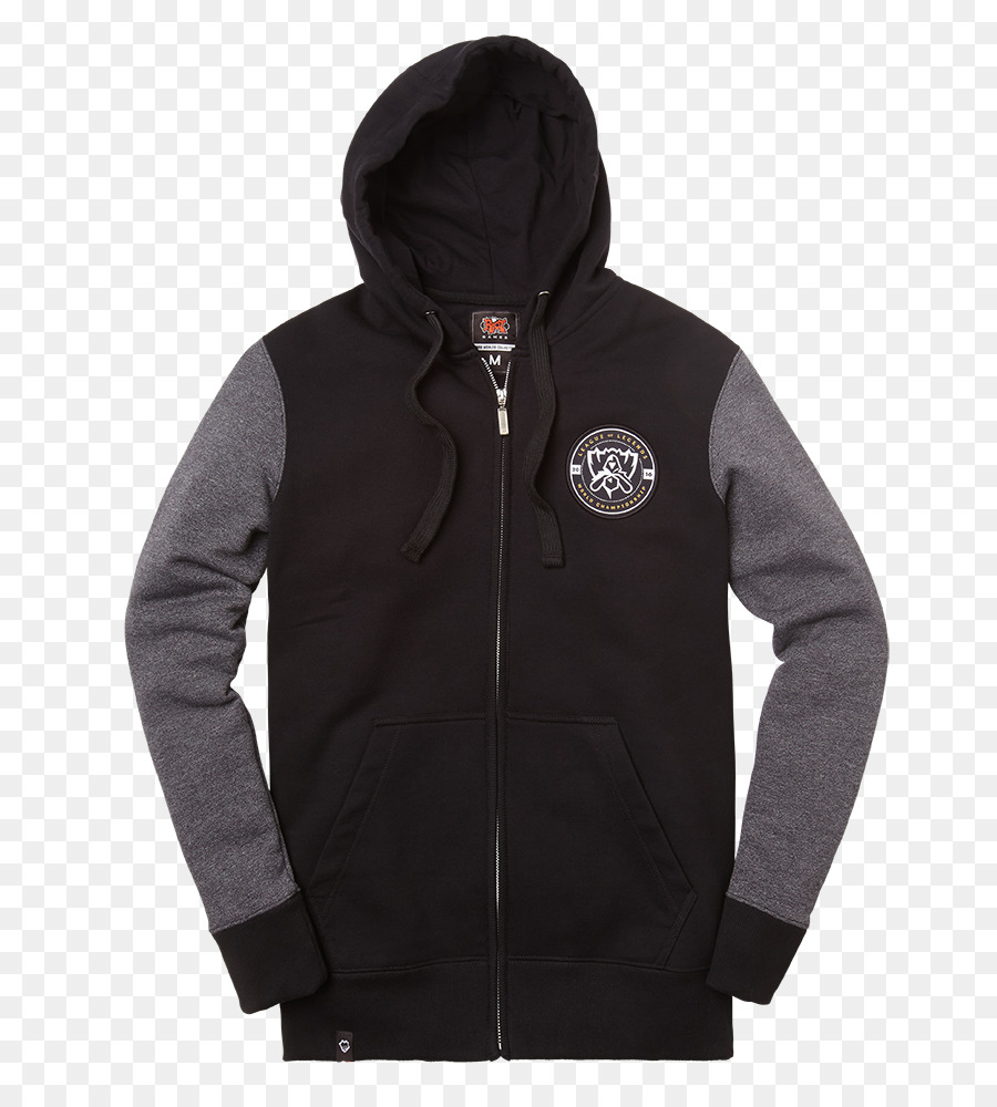 เสื้อฮู้ด，โพลาร์ Fleece PNG