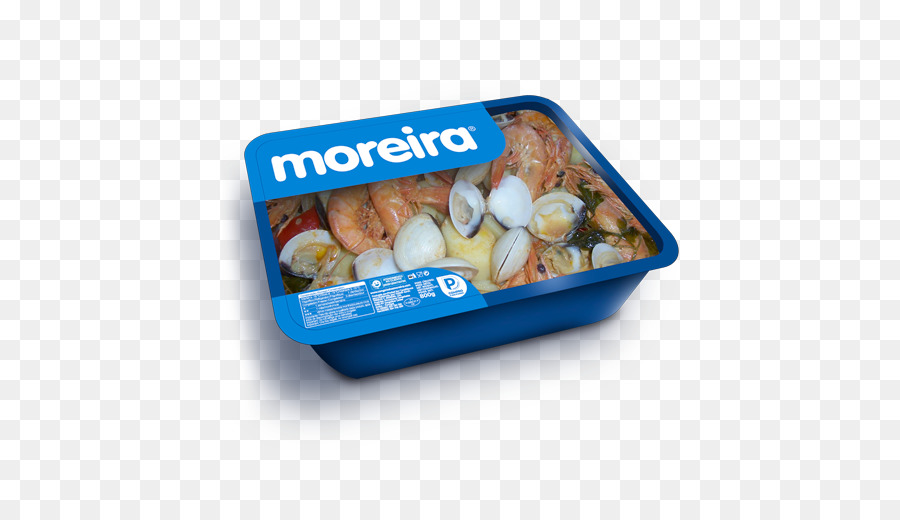 Moreira，อาหาร PNG