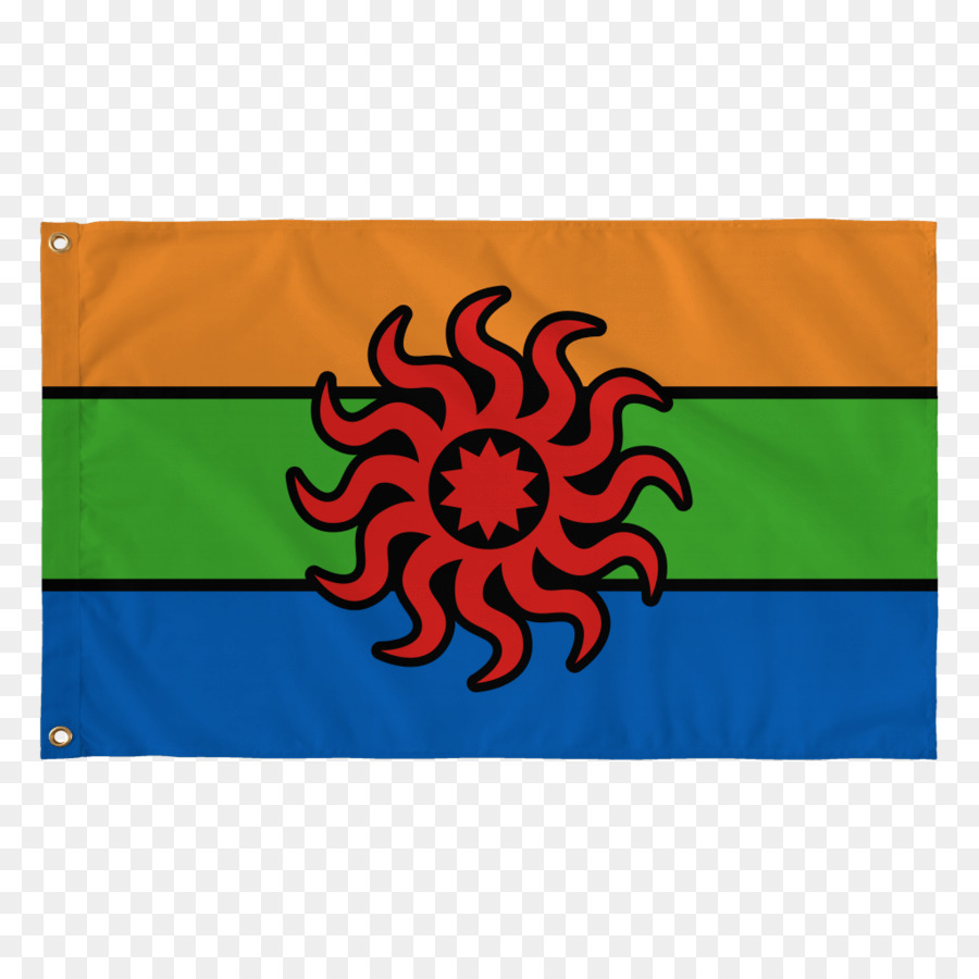 ธง，ธงปะ PNG