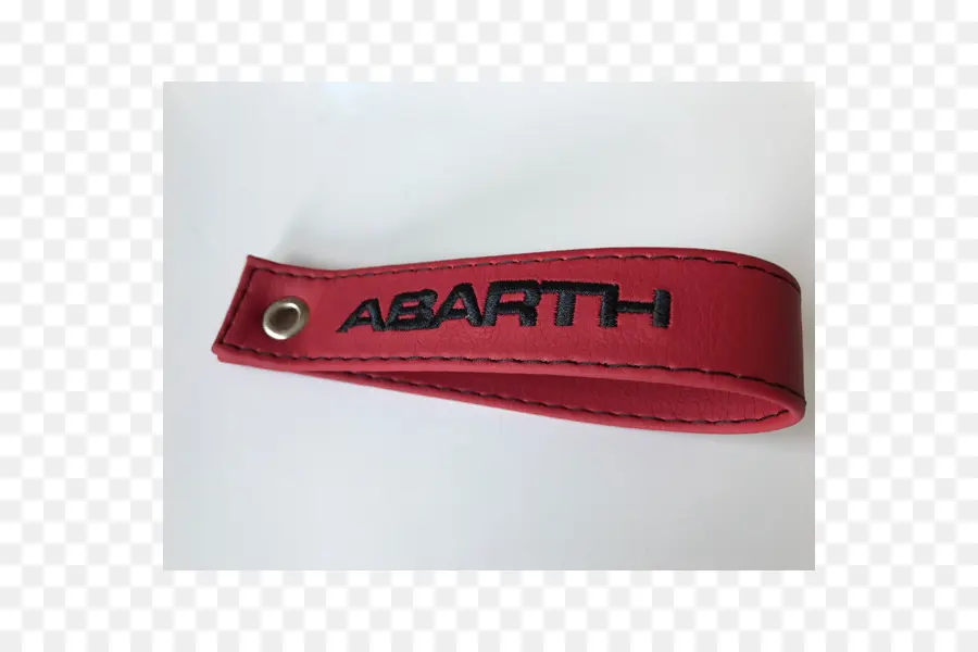 Abarth，เฟียต Automobiles PNG