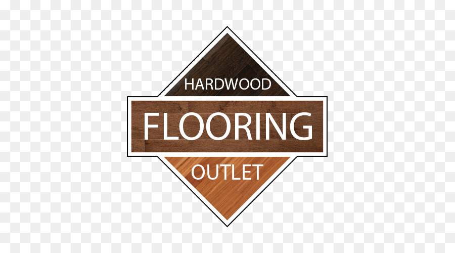 วู้ด Flooring，โลโก้ PNG