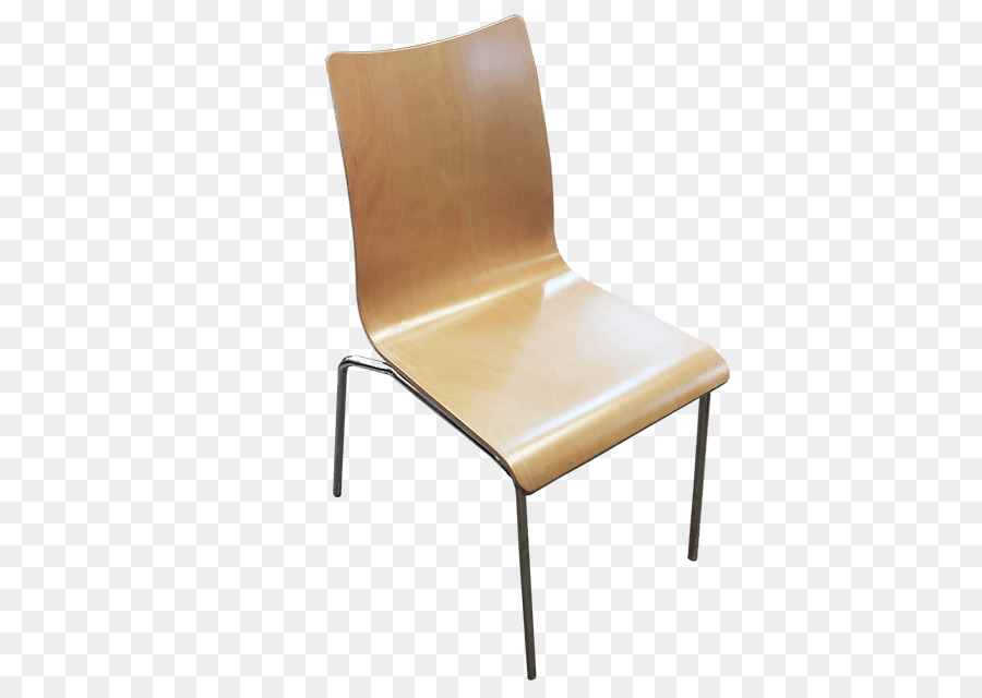 เก้าอี้，สวนเฟอร์นิเจอร์ PNG