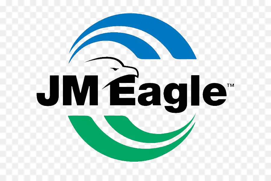 Jm Eagle，โลโก้ PNG