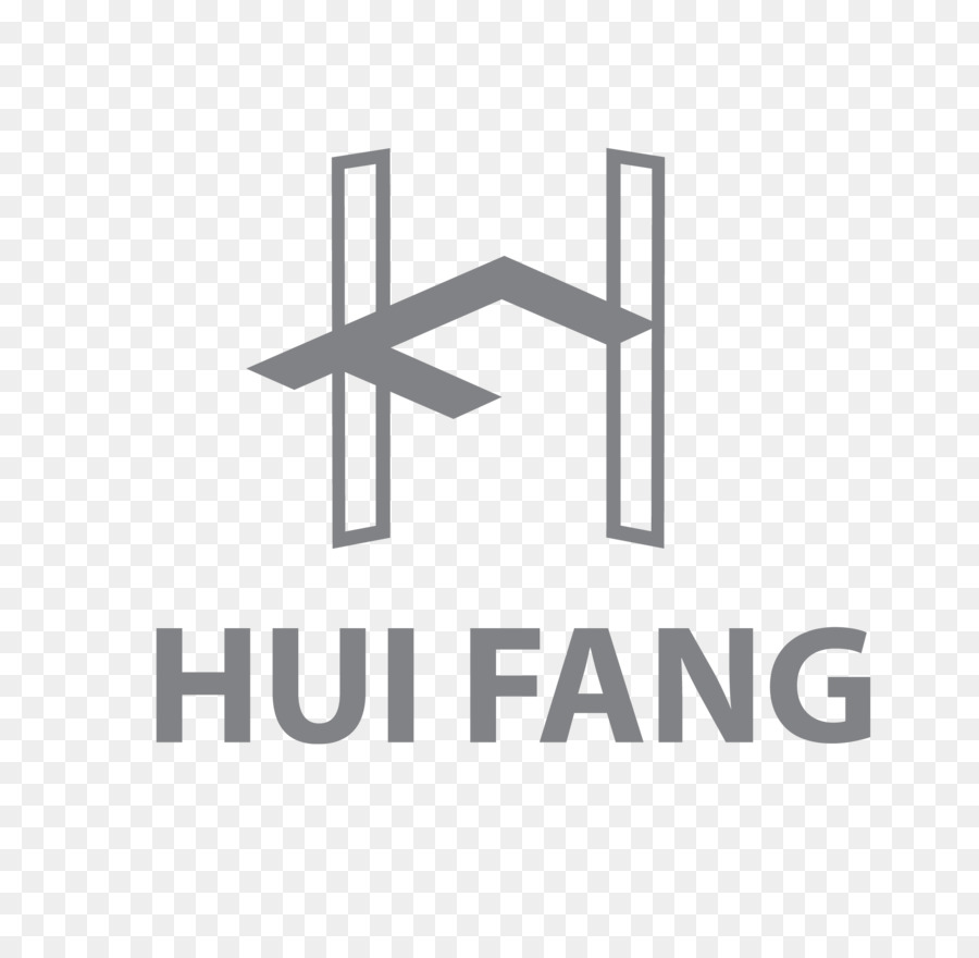 โลโก้ Hui Fang，ยี่ห้อ PNG