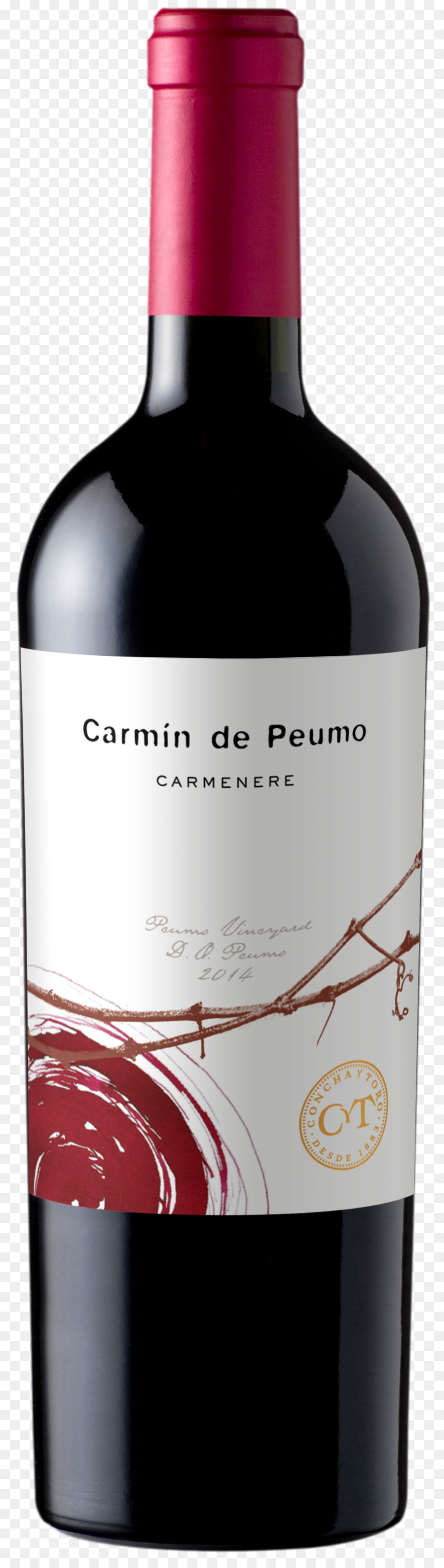 Carmenere Varietal，ไวน์แดง PNG