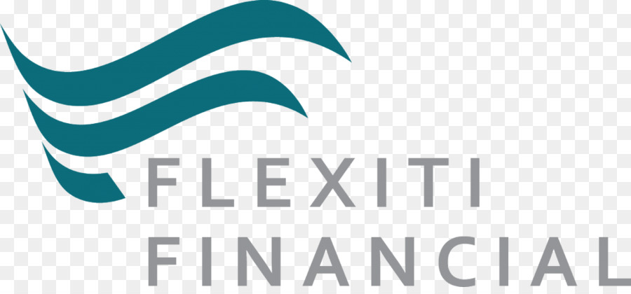 Flexiti ทางการเงิน，เงิน PNG