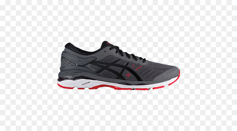 Asics ผู้หญิง Gelkayano 24 รองเท้า，Asics Gelkayano 24 ผู้หญิง Prunepink Glowwhite 7993320 PNG