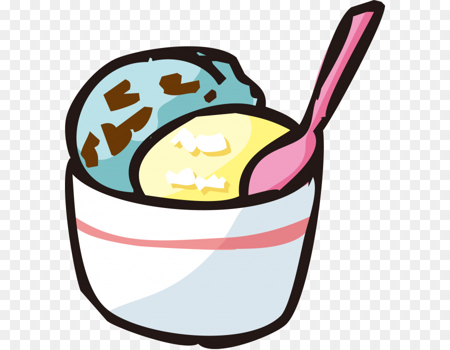 ไอศกรีม，Parm PNG