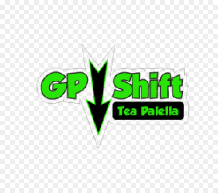 โลโก้ Gp Shift，เต่าทอง PNG