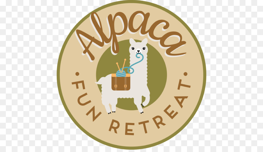 Alpaca สนุกถอ Llc，มหาวิทยาลัยไมอามี่ Microbiology และ Immunology Undergraduate โปรแกรม PNG