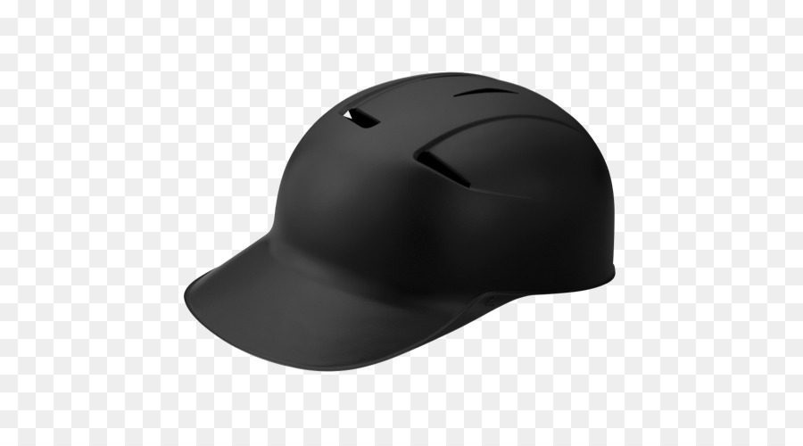 หมวก，Climaproof PNG