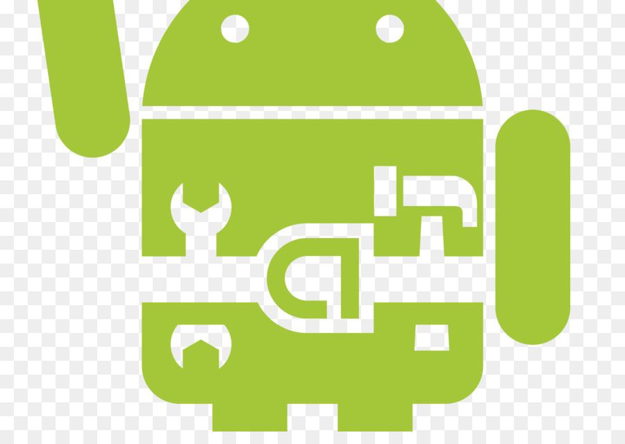 Android，หุ่นยนต์ PNG