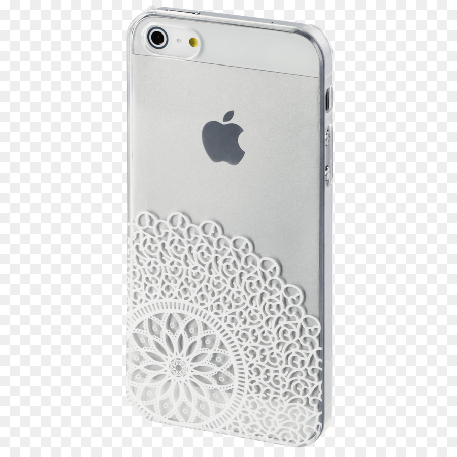 Hama Boho งานเต้นรำปกป้องแอปเปิ้ล Iphone 7 สีขาว，Iphone 5s PNG