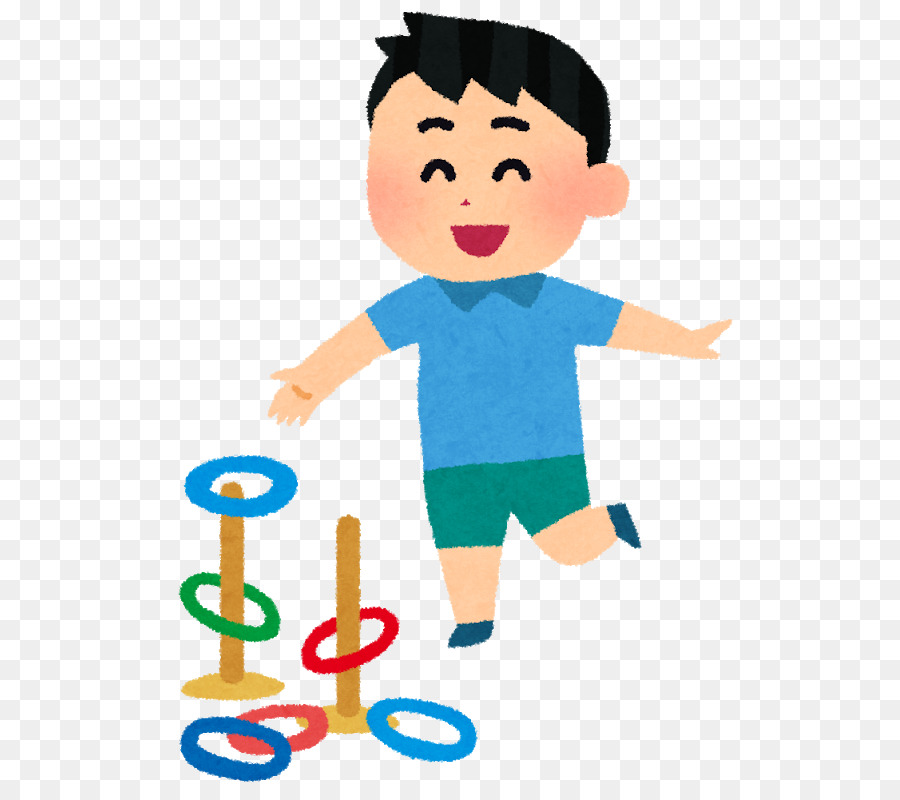 Quoits，งานเทศกาลบอล PNG