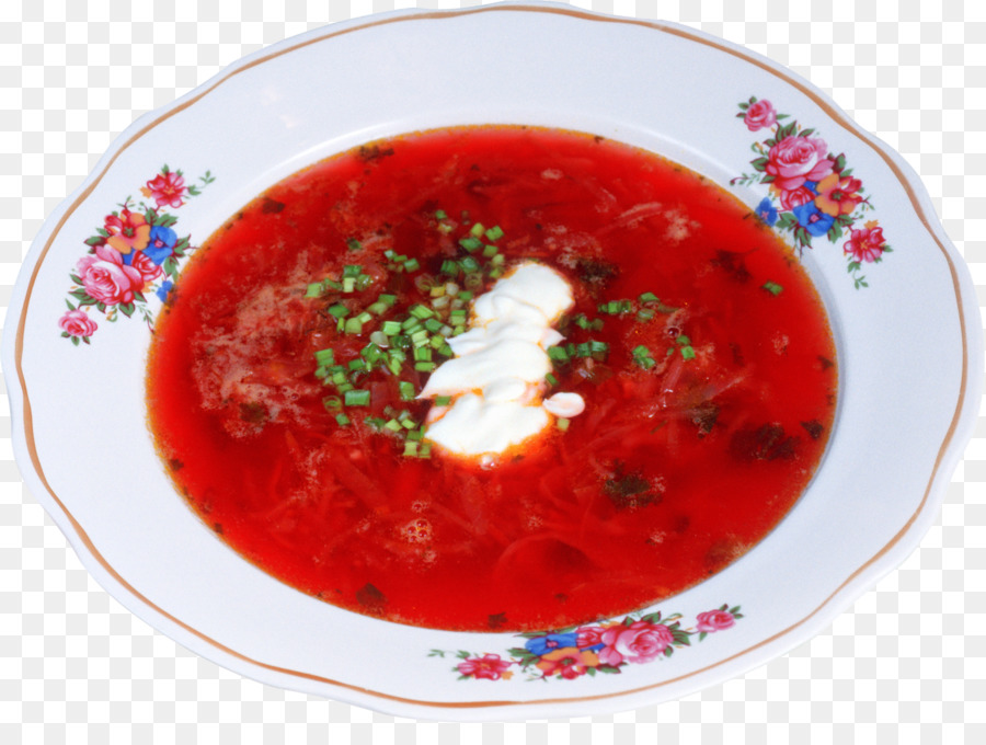 Borscht，อบขนอาจจะเป็นสแปม Msg Status PNG