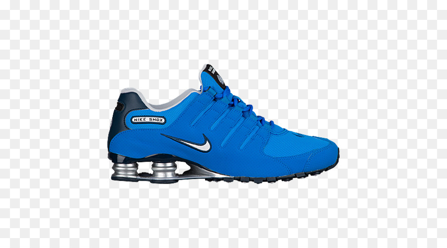 Shox Nike，Nike PNG