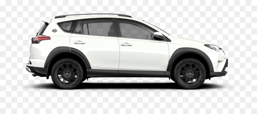 Suv สีดำ，ยานพาหนะสปอร์ตยูทิลิตี้ PNG