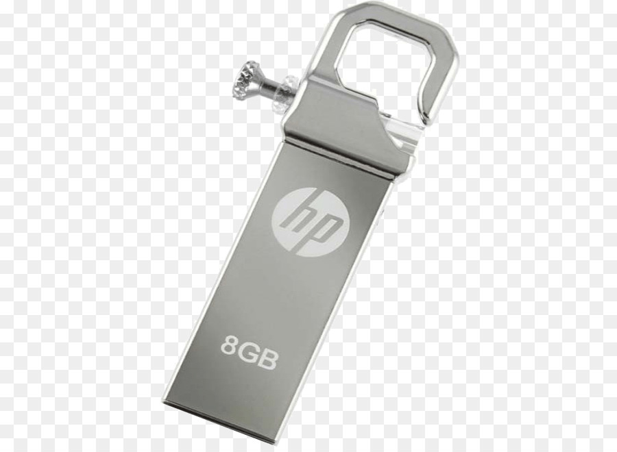 พอร์ต Usb แฟลชไดรฟ์，Hewlettpackard PNG