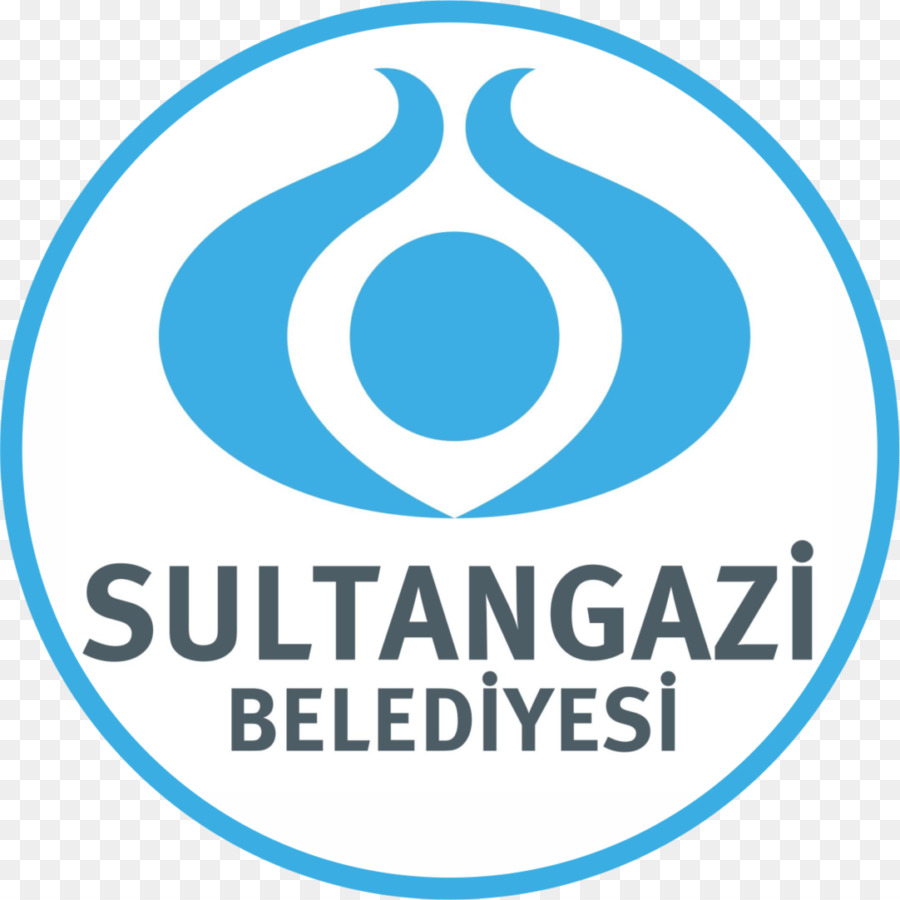 โลโก้，Sultangazi PNG