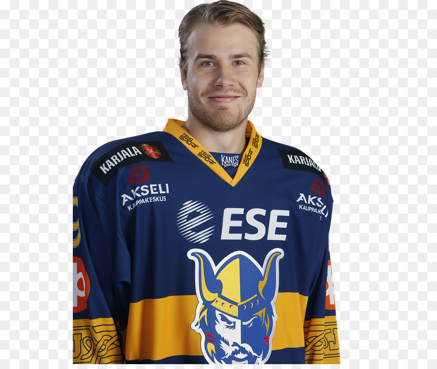 มาร์โคคน Kauppinen，Smliiga PNG