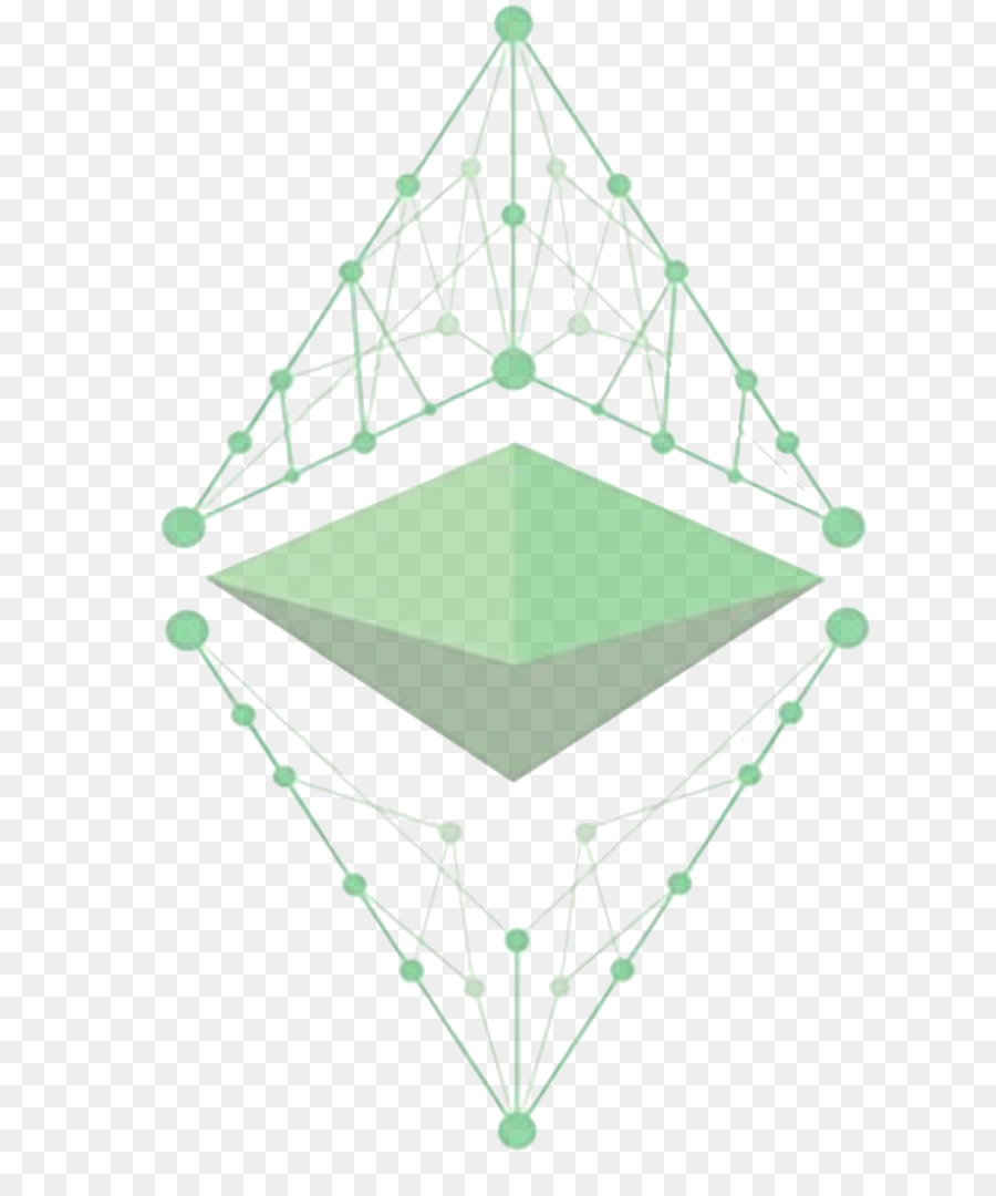 Ethereum Classic，การเข้ารหัสลับ PNG