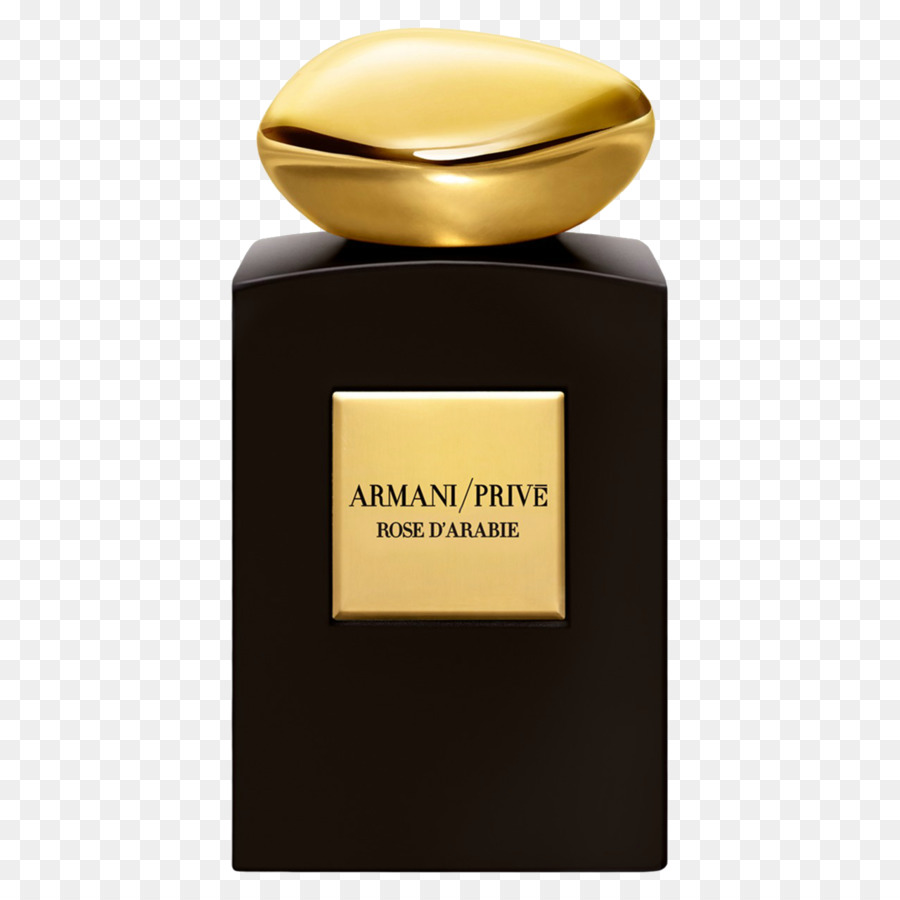 Giorgio Armani Prive กกุหลาบขอเบี Eau De Parfum สเปรย์，น้ำหอม PNG