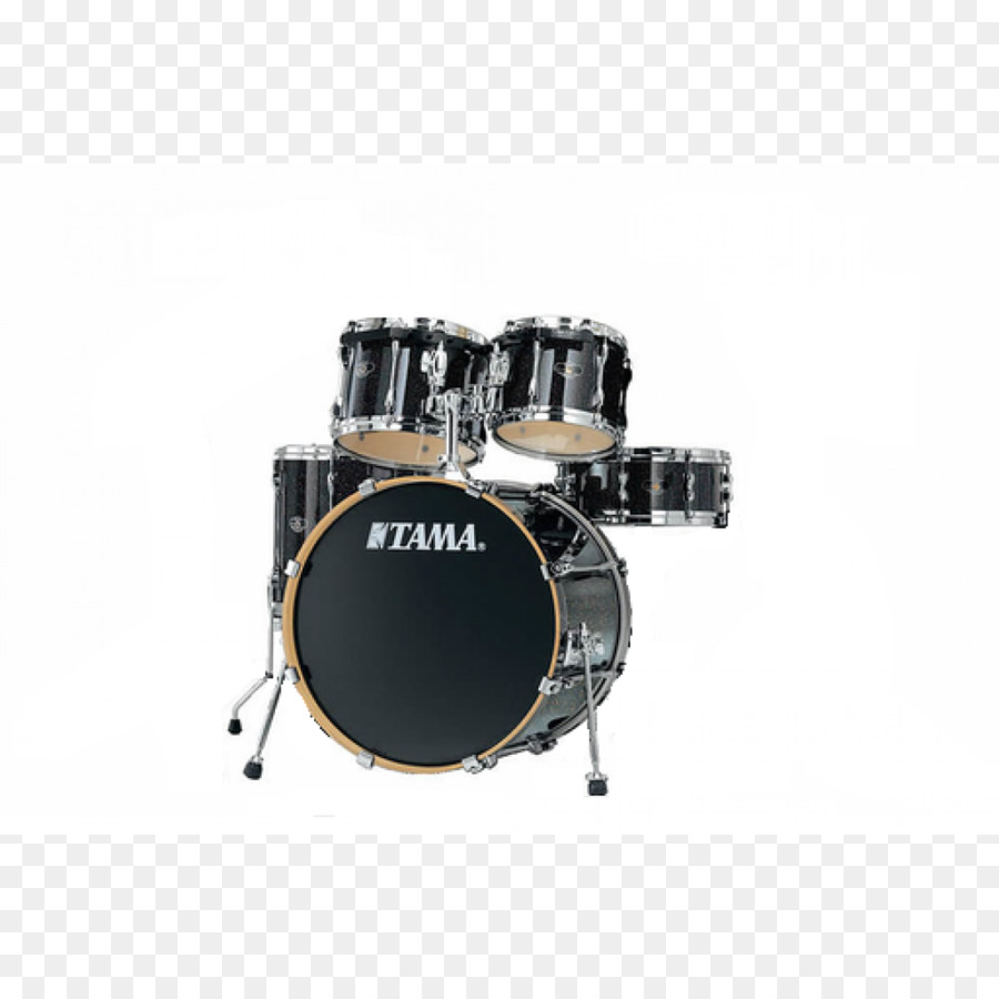 กลอง แบส，Drum Kits PNG