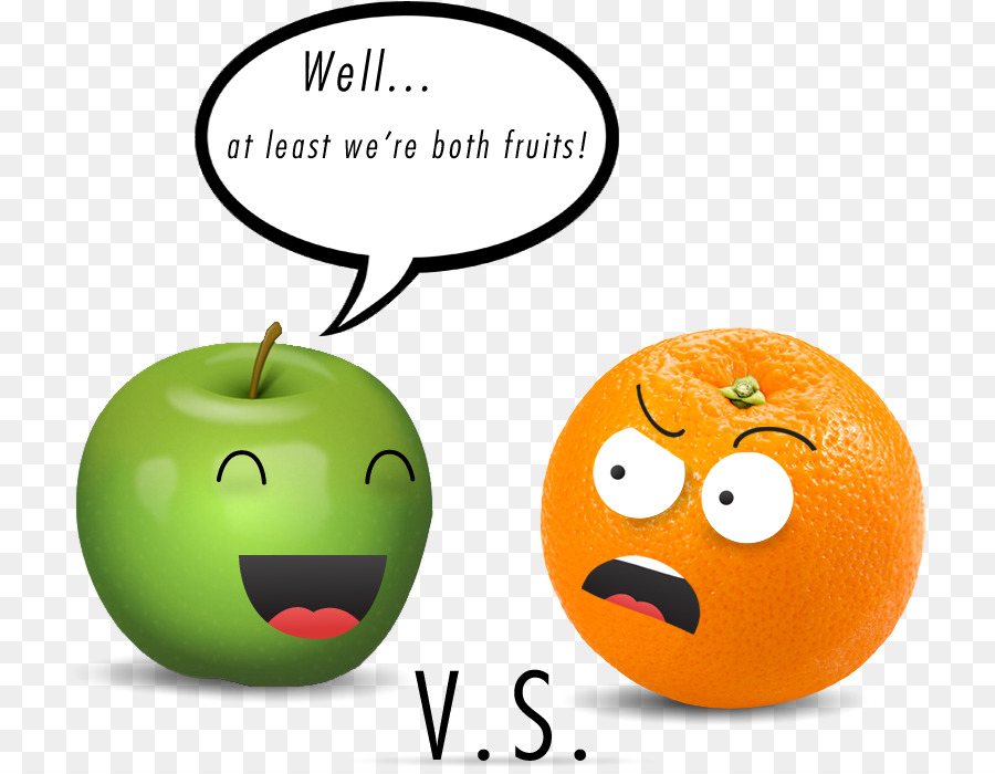 แอปเปิ้ล，แอปเปิ้ลและส้ม PNG